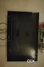 LLOYD led tv 32 inch