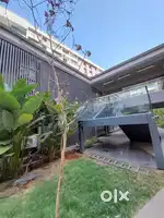 3Bhk brand  new flat for sale