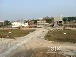 Shankarpur Besa Pipla Road RL NMRDA Sanction Residential Project