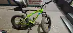 Avon fat bicycle only 6 months old just.like new