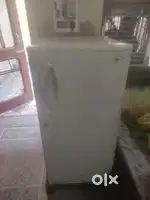 LG 185 ltr