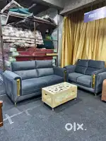 3+2 sofa luxury model affordable price