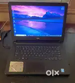 DELL DESKTOP VOSTRO 3458 5th GEN WIN 10 i3 1TB
