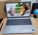 Laptops offer 10thh 11thh and 13thh Generation