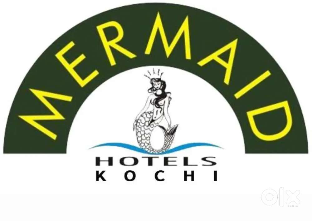 Front Office Executive