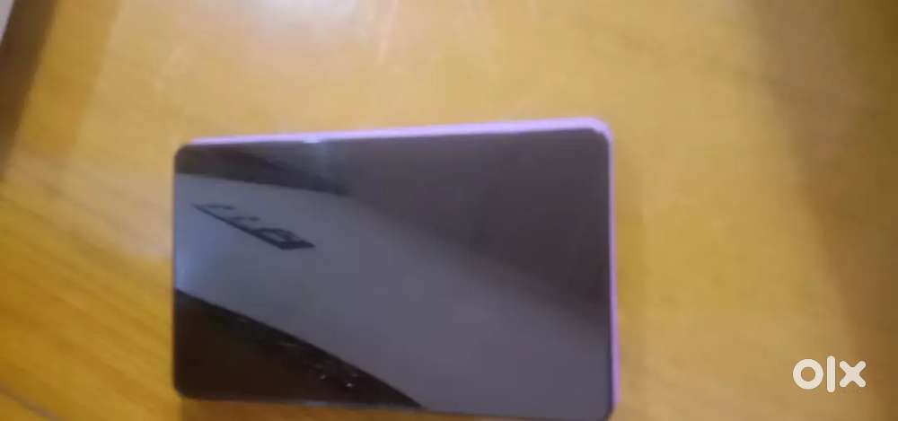Samsung A9