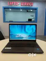 HP 250 G8 NOTEBOOK with warranty