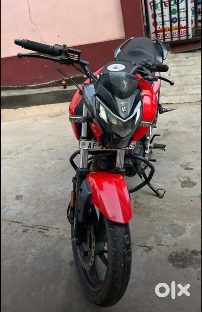 Auction vehicle,bid winning letter also available