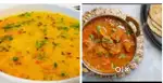Restaurant ke liye cook, helper or safai wala chahiye