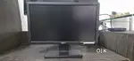 Dell desktop