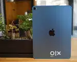 Ipad air 11 m3