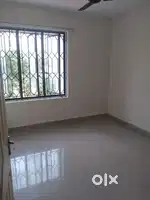 2bhk House for Rent Edappally, Marottichuvadu, family/bacholors Gents