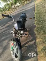 Pakwara moradabad
