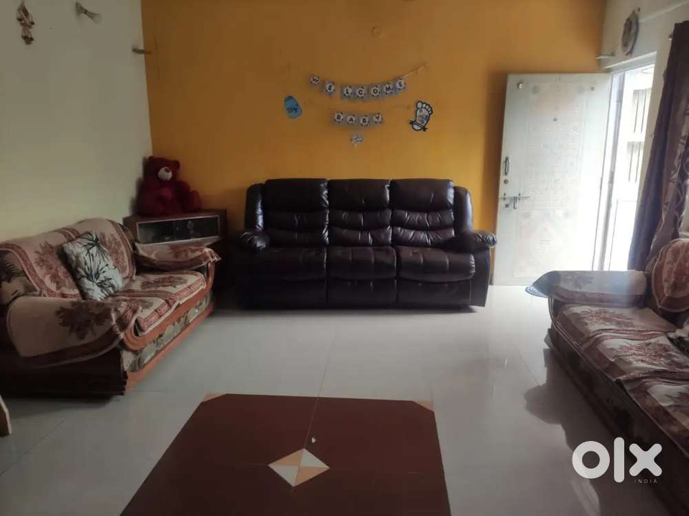 3/9 balmukund plot, nirmala road, opposite ronak paan