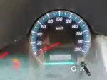 Toyota Fortuner 2014 Diesel
