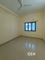 1 ROOM KITCHEN LETBATH AVAILABLE ON RENT