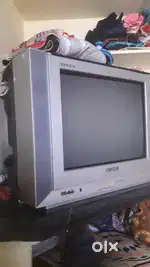 Sansui 2_1