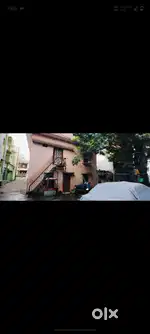 Selling to buy new house