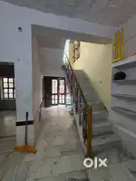 For family