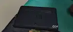 Hp /6gb RAM/256intrnal/