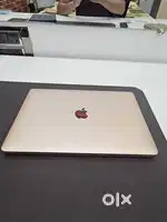 Macbook Air 2020 Intel Chip