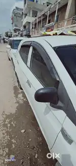 Hyundai EON 2015 Petrol+CNG
