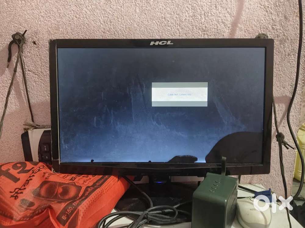 Best new computer
