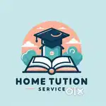 Home Tution