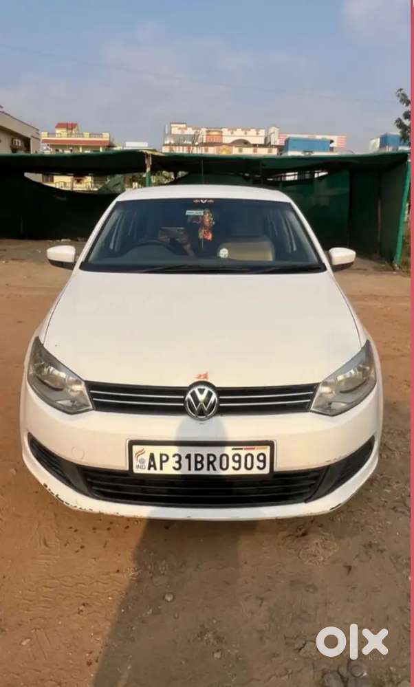 Volkswagen Vento, Baleno, Dzire, XUV500