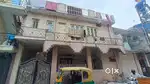 30 x 40sqft  building for sale