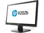 HP monitor 19.5 Inch