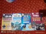 SSC GD , RAILWAIY GROUP D , NTPC, MATH REASONING