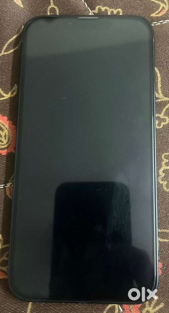 Iphone 13 128 GB