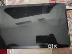 HP Laptop , 5-6 yrs old