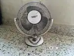 SUPER FAN COLLING