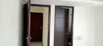 5 BHK INDIVIDUAL HOUSE SALE VELACHERY BABY NAGAR