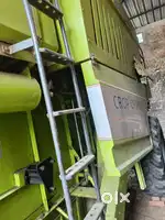 Kartar4000combine