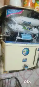 Aqua Gurad Excellent condition RO for Sale