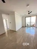 3 Bhk Flat for sale in Hiranandani Rodas Enclave Patlipada Thane.