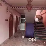 House in Panchur Molla Para