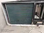 Voltas original 1.5 ton very good condition