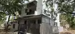 Luxury Elegant 4bhk Duplex House Sales