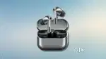 Samsung galaxy buds 3pro