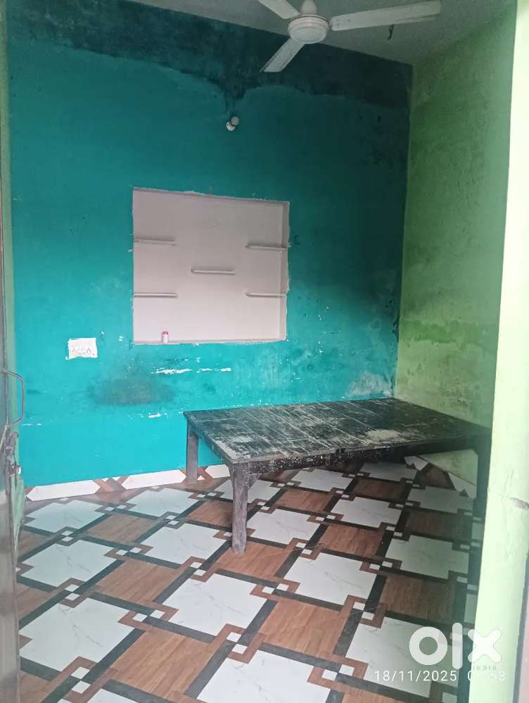 Only for singal male