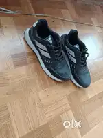 Campus extra lite shoes