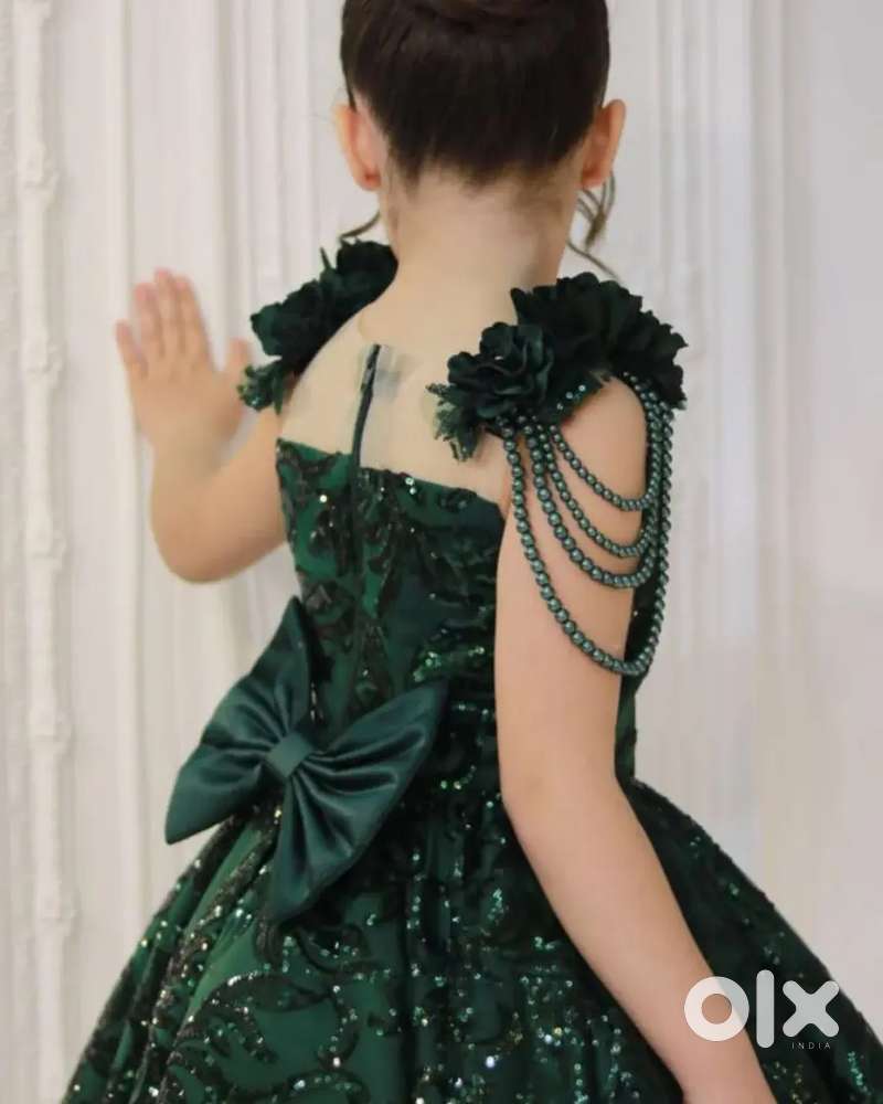 Ladies and kids boutique for sale