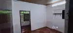 Rent home for family near Campion School, Amrita Hospital and Lulu Mal