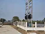 Nmrda sanction RL rera reddy plots available