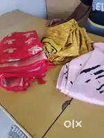 Women's wear
