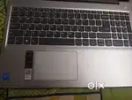Lenovo IdeaPad slim 3